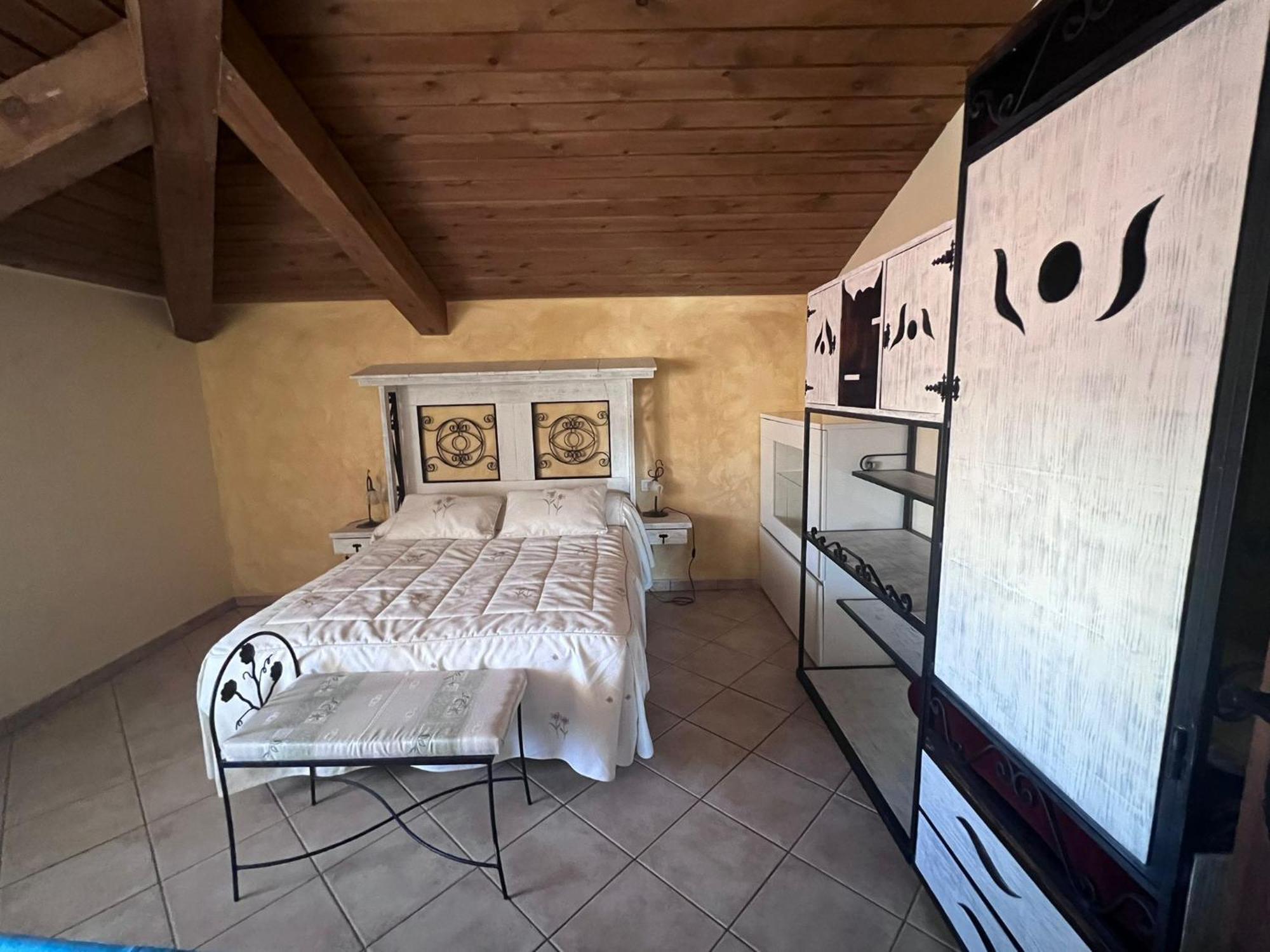 Hotel Rural Casa La Juana