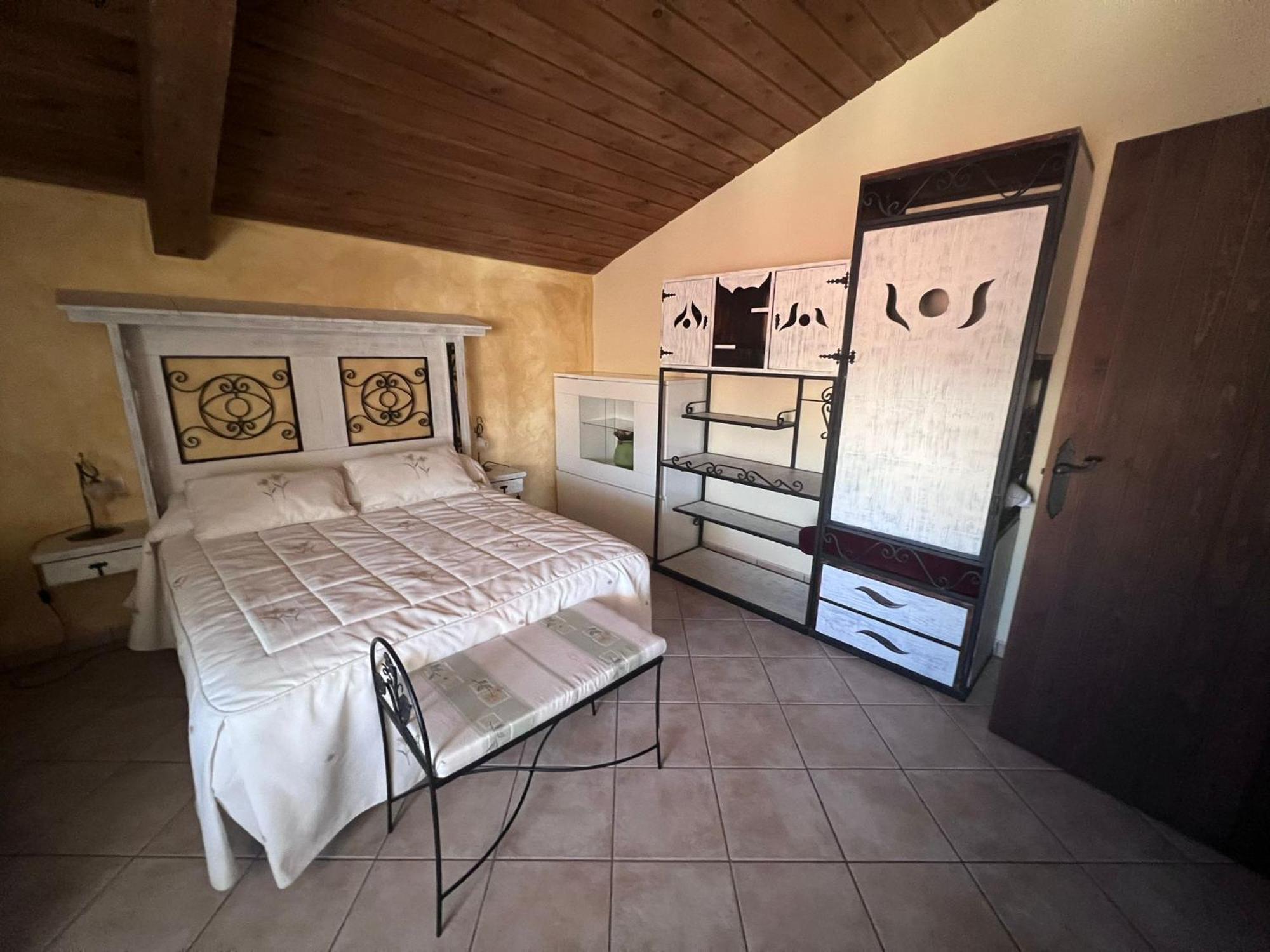 Rural Casa La Juana Hotel