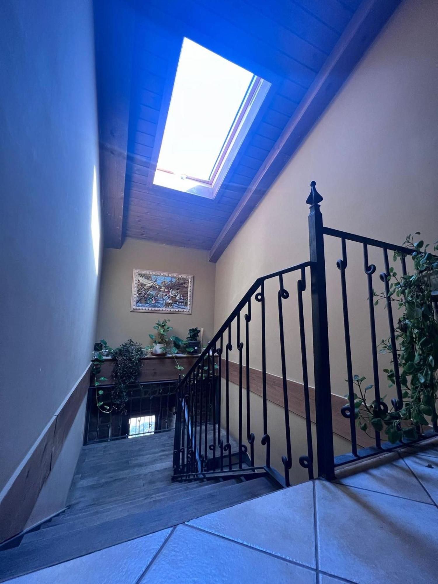 Rural Casa La Juana Hotel Almarza